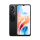 Smartfon OPPO A38 4/128GB Złoty